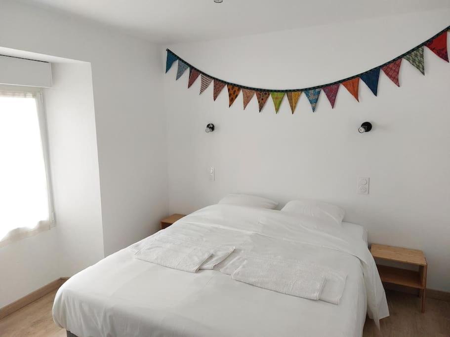 Le Cormoran Emplacement Ideal, Moderne Tres Equipe Thury-Harcourt-le-Hom Экстерьер фото